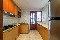 Tropical Spring (D18), Condominium #565875771